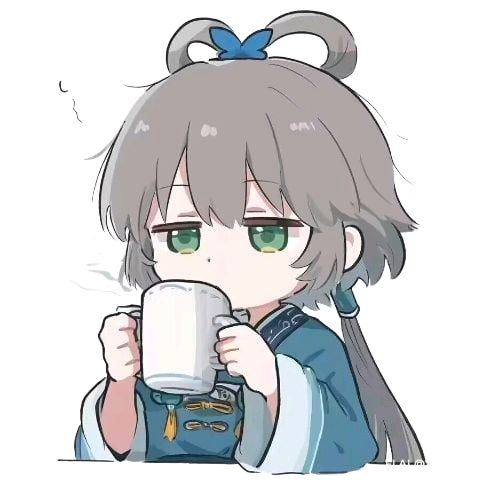 Profile Image of the Author